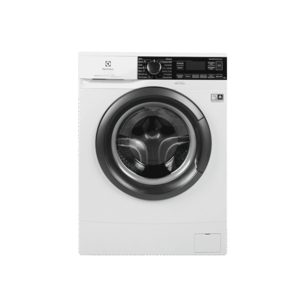 Electrolux EW6F449ST PerfectCare 9 Kg Washing Machine