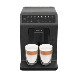 Krups Evidence ECOdesign EA897B