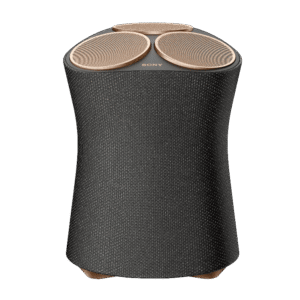 Sony Multi Room Speaker SRS RA5000
