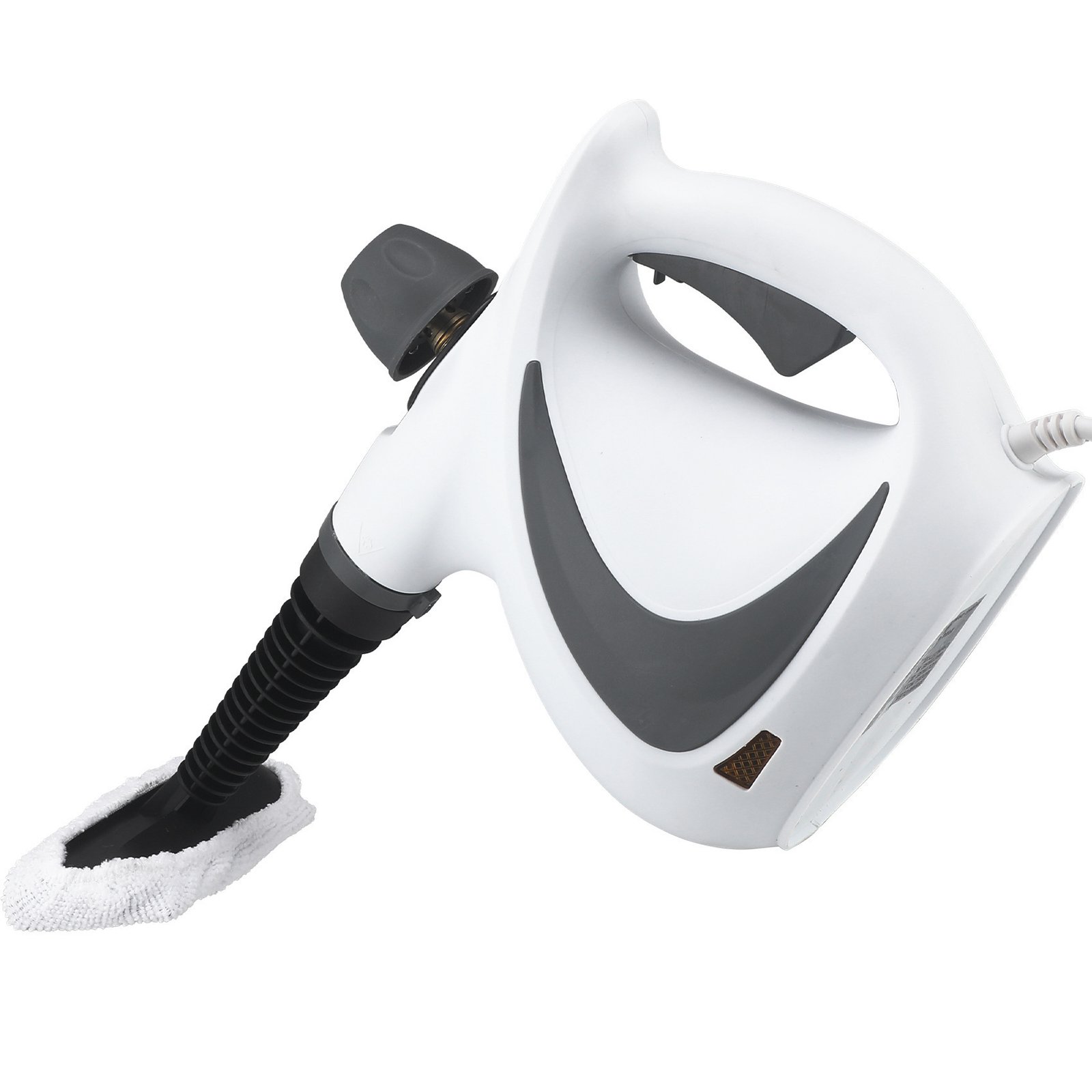 High-pressure Steam Cleaner For Air Conditioners And Kitchens - Image 4