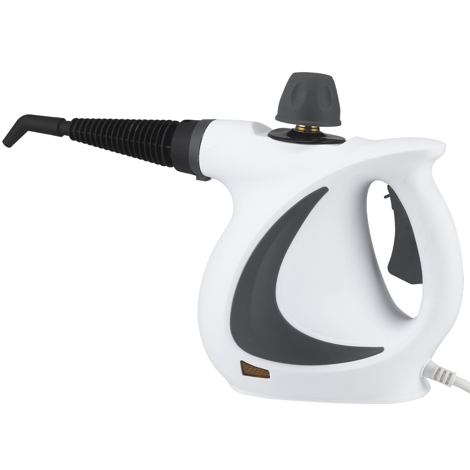 High-pressure Steam Cleaner For Air Conditioners And Kitchens - Image 8