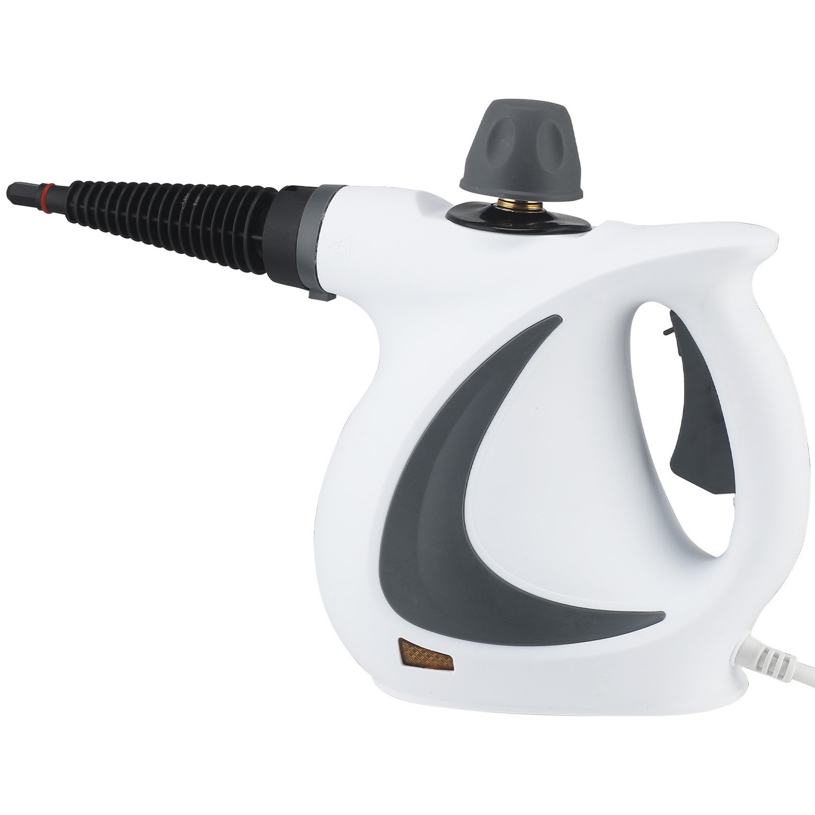 High-pressure Steam Cleaner For Air Conditioners And Kitchens - Image 7