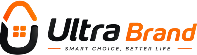 ultra-brands